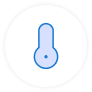 temp-icon.png